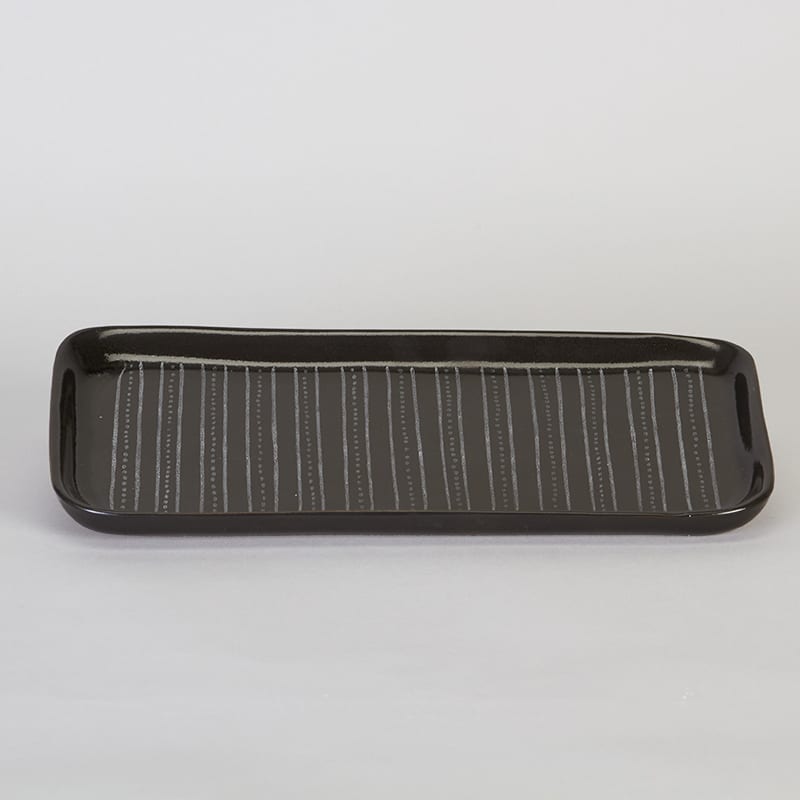 Fad - Motiv Dot - Billede 2