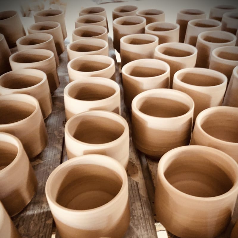 Fad - Motiv Zig Zag - Billede 4