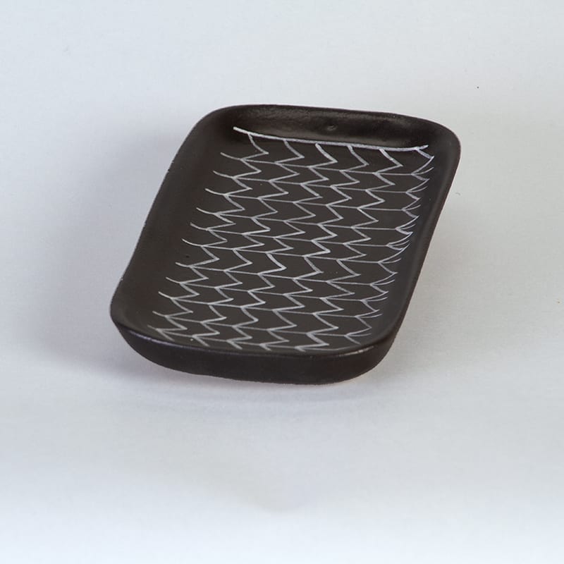 Fad - Motiv Zig Zag - Billede 3